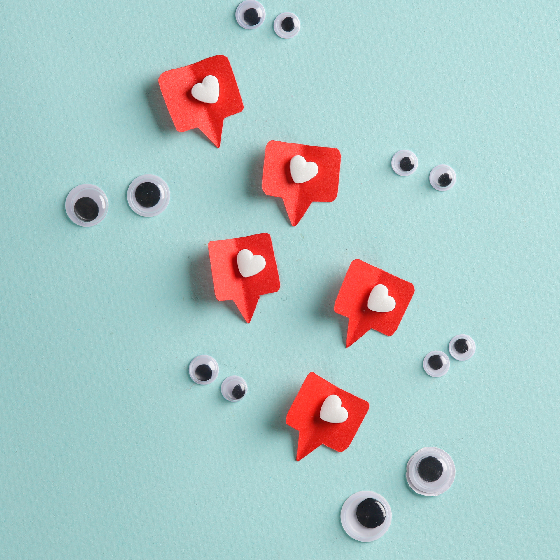 El humor social de los argentinos en las redes sociales