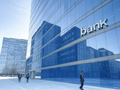 Bancos - Estadísticas y rankings