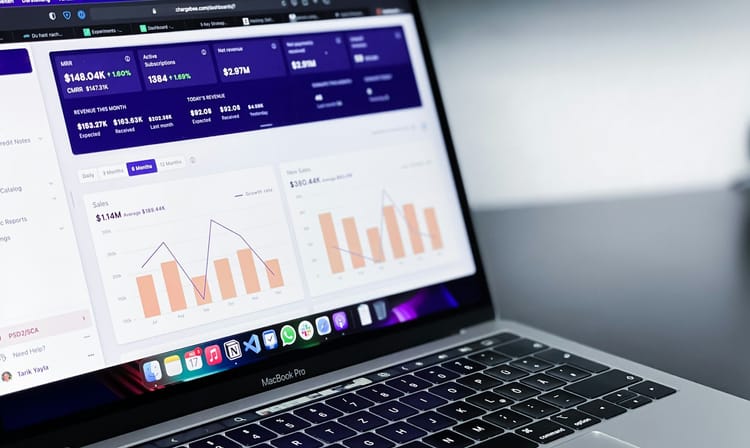 +Info para tu empresa