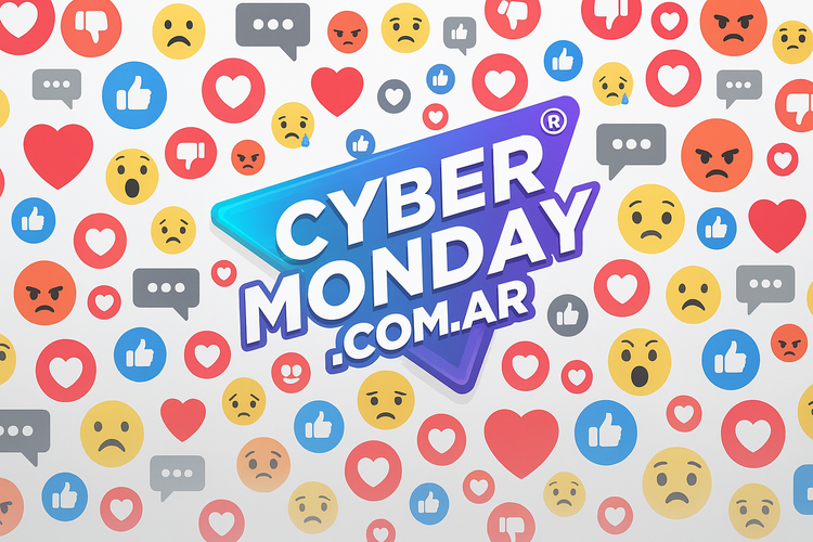 Cyber Monday 2025: las ofertas, bajo el escrutinio de las redes
